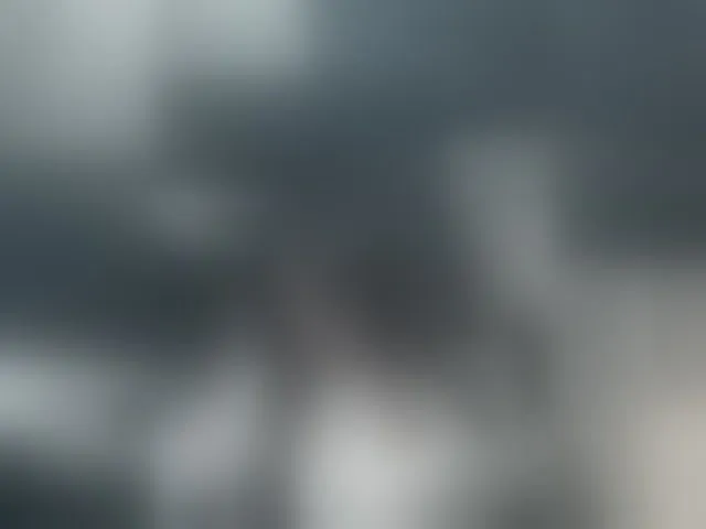 Live sex webcam photo for VictoriaBalee #292985844