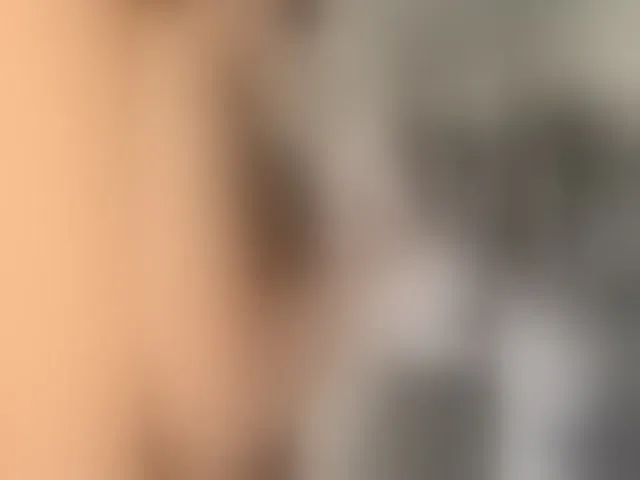 Live sex webcam photo for VictoriaBalee #293004099