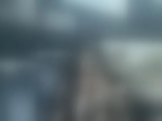 Live sex webcam photo for VictoriaBalee #293072078