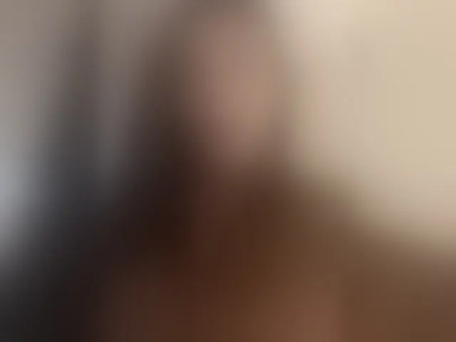 Live sex webcam photo for VictoriaBalee #293102691