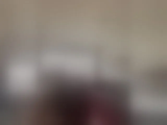 Live sex webcam photo for VictoriaBalee #293162043