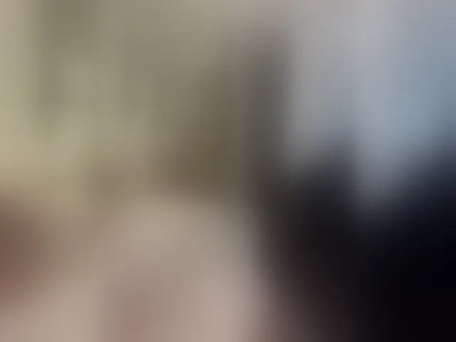 Live sex webcam photo for VictoriaBalee #293177637
