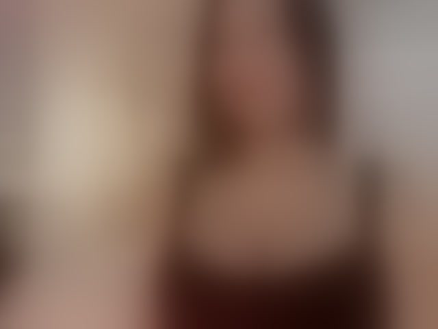 Live sex webcam photo for VictoriaBalee #293805251