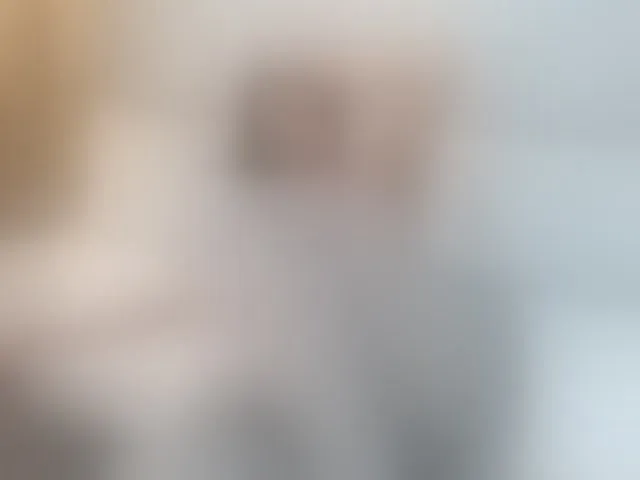 Live sex webcam photo for VictoriaBalee #293817250