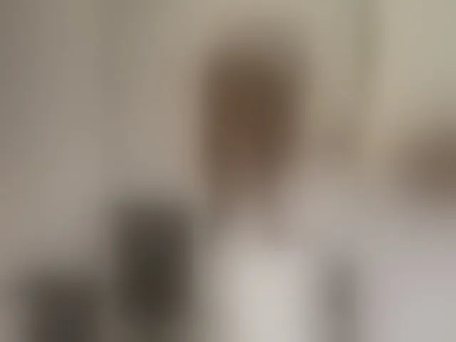 Live sex webcam photo for VictoriaBalee #293881838