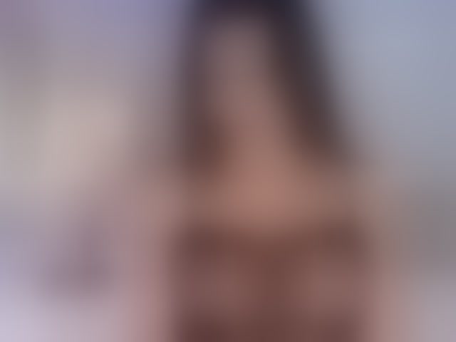Live sex webcam photo for VictoriaBalee #293911187
