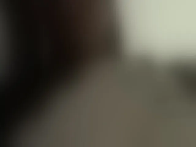 Live sex webcam photo for VictoriaBalee #293948792