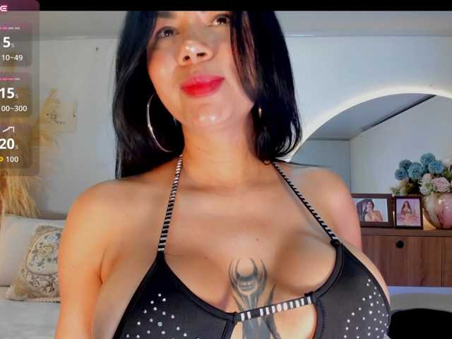 Live sex webcam photo for VictoriaBalee #294340389