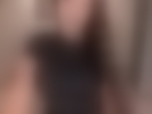 Live sex webcam photo for VictoriaBennet #293703768