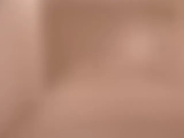 Live sex webcam photo for VictoriaBennet #293745008