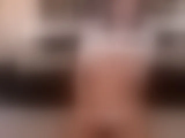 Live sex webcam photo for VictoriaBennet #293772499