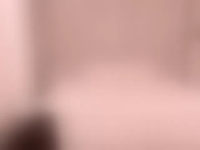 Live sex webcam photo for VictoriaBennet #293884805