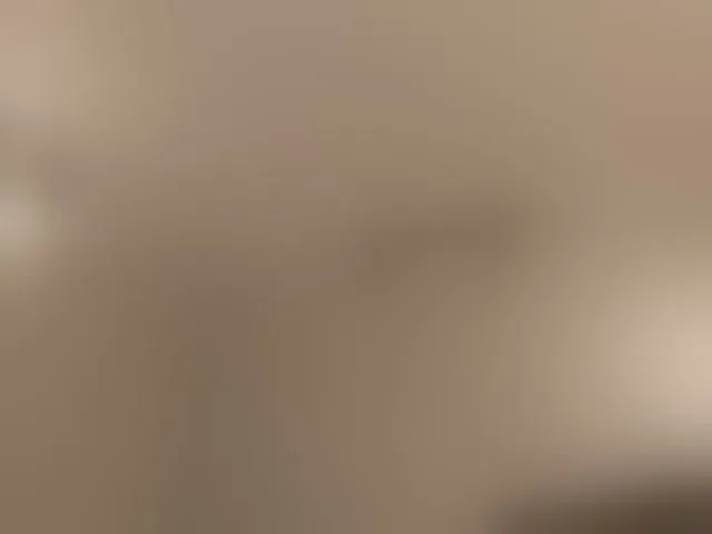 Live sex webcam photo for VictoriaBennet #293912625
