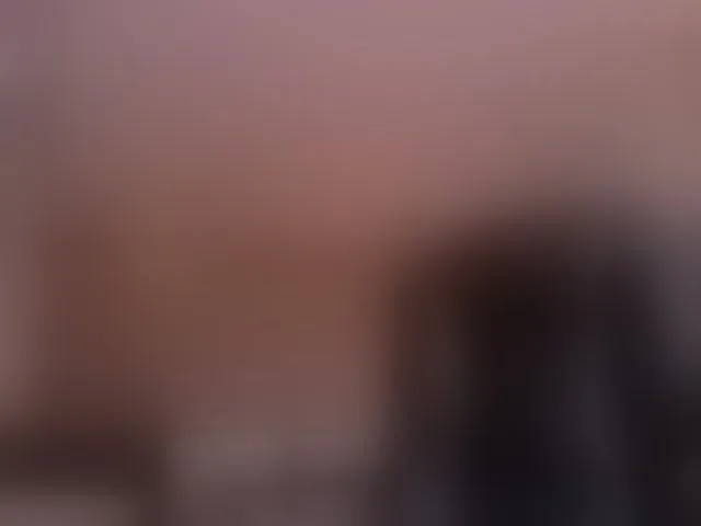 Live sex webcam photo for VictoriaBennet #293990122