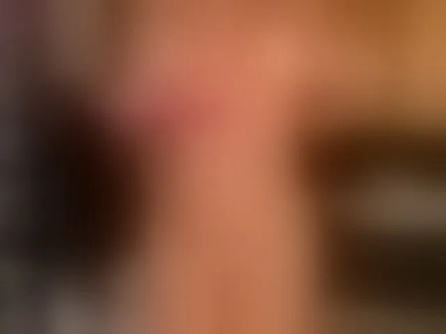 Live sex webcam photo for VictoriaBennet #294015503