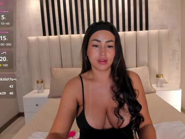 Live sex webcam photo for VictoriaBennet #294020065