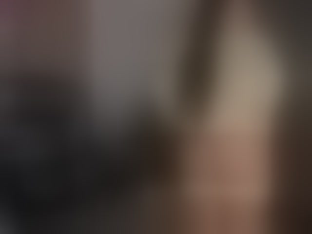 Live sex webcam photo for VictoriaBennet #294099633