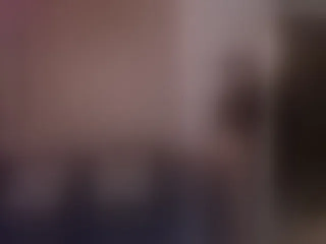 Live sex webcam photo for VictoriaBennet #294105178