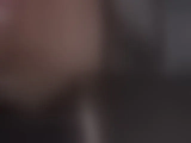 Live sex webcam photo for VictoriaBennet #294115723