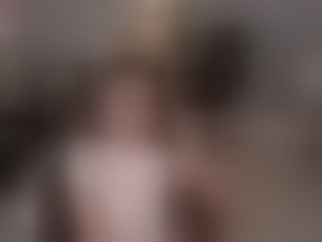 Live sex webcam photo for VictoriaBennet #294124664