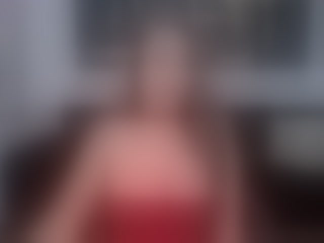Live sex webcam photo for VictoriaBennet #294150705