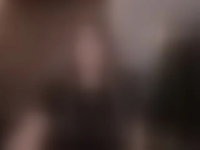 Live sex webcam photo for VictoriaBennet #294170405