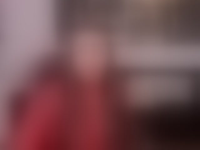 Live sex webcam photo for VictoriaBennet #294189023