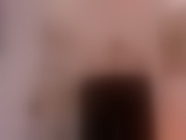 Live sex webcam photo for VictoriaBennet