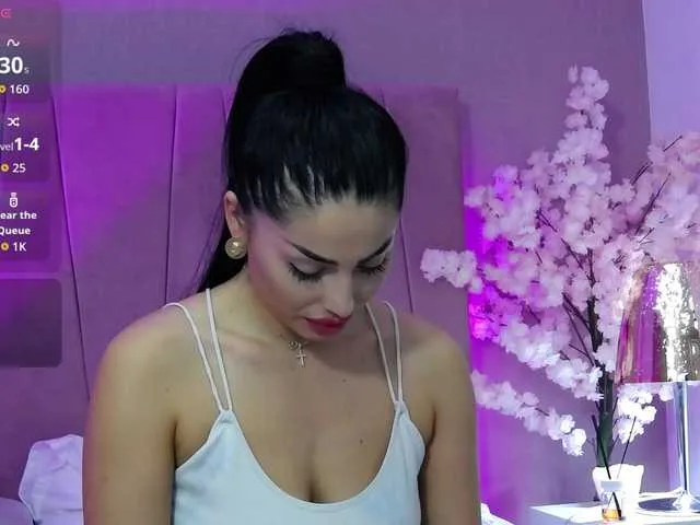 Live sex webcam photo for VictoriaBonie #292028514