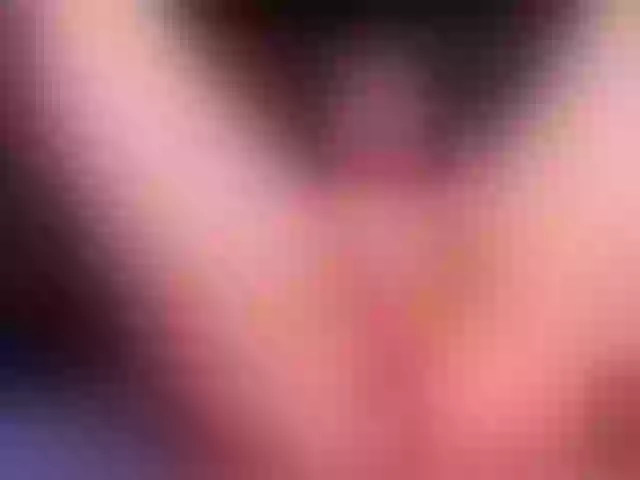 Live sex webcam photo for VictoriaCambe #275731736