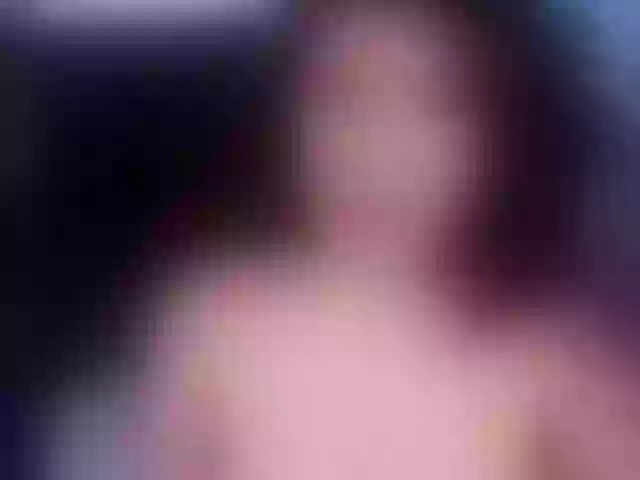 Live sex webcam photo for VictoriaCambe #275739030