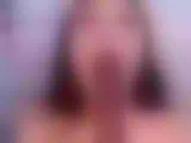 Live sex webcam photo for VictoriaCambe #275755998