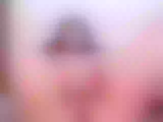 Live sex webcam photo for VictoriaCambe #275956168