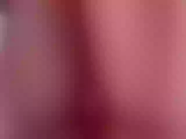 Live sex webcam photo for VictoriaCambe #275972542