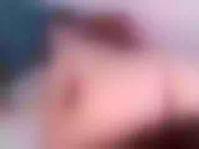 Live sex webcam photo for VictoriaCambe #276024381