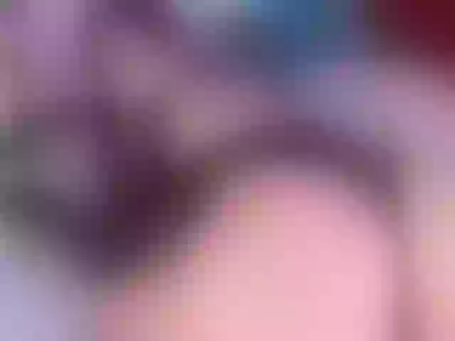 Live sex webcam photo for VictoriaCambe #276039329