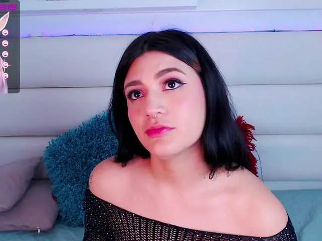 Live sex webcam photo for VictoriaCambe #276041602