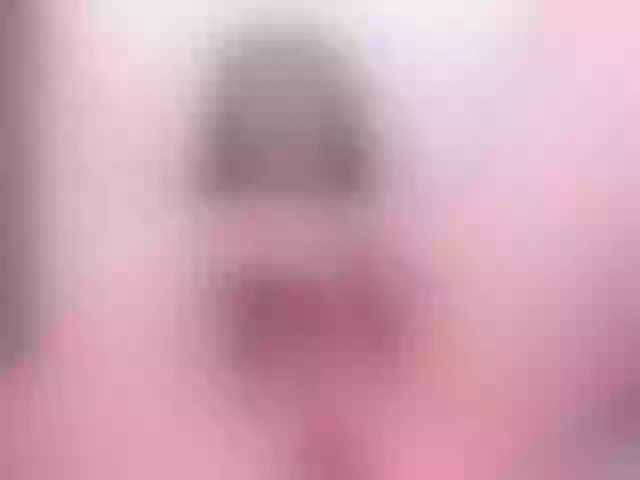 Live sex webcam photo for VictoriaCambe #276099085