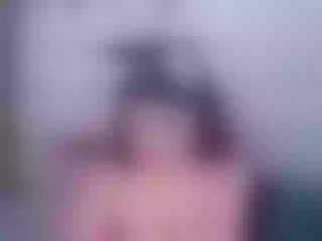 Live sex webcam photo for VictoriaCambe #276112748