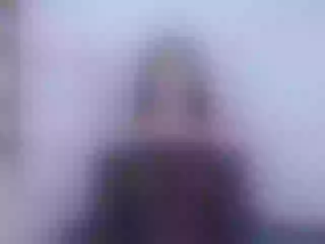 Live sex webcam photo for VictoriaCambe #276158807
