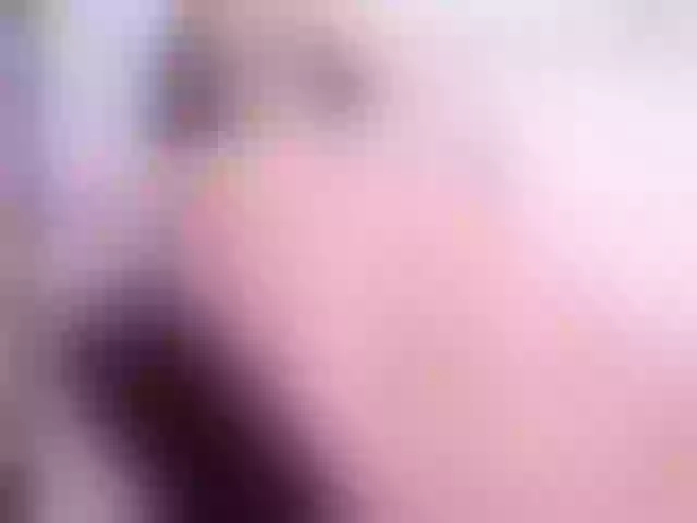 Live sex webcam photo for VictoriaCambe #276167747