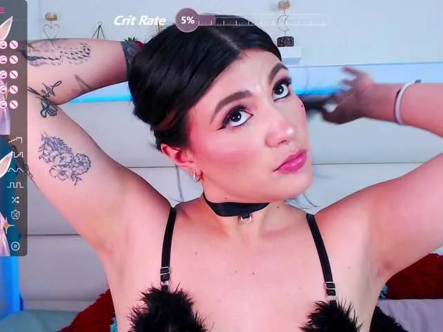 Live sex webcam photo for VictoriaCambe #276209619