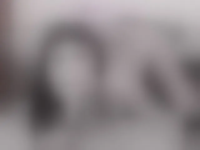 Live sex webcam photo for VictoriaCambe #276217220