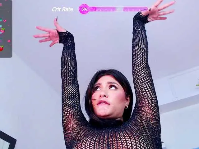 Live sex webcam photo for VictoriaCambe #276232225
