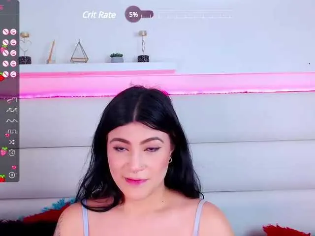 Live sex webcam photo for VictoriaCambe #276295618