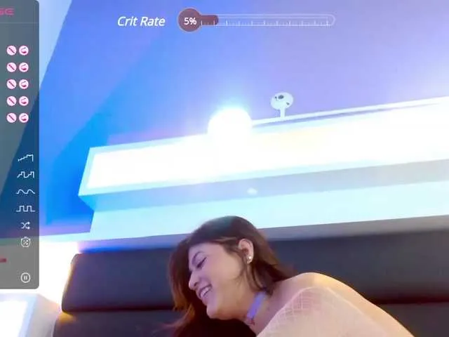 Live sex webcam photo for VictoriaCambe #276415871