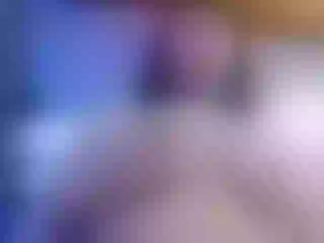 Live sex webcam photo for VictoriaCambe #276430495