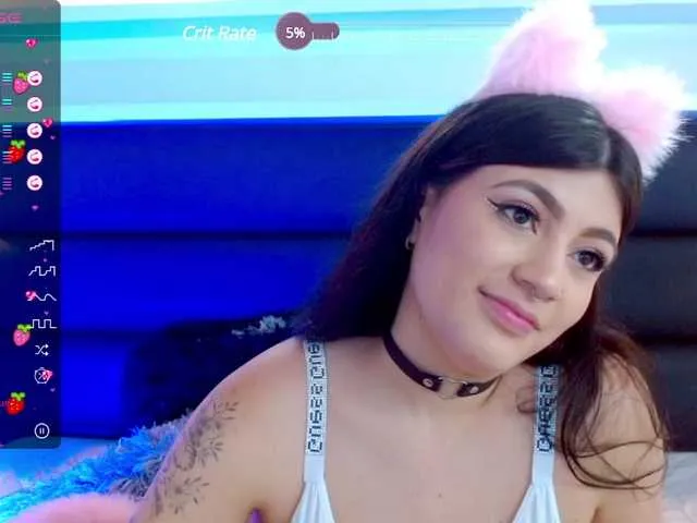 Live sex webcam photo for VictoriaCambe #276443338
