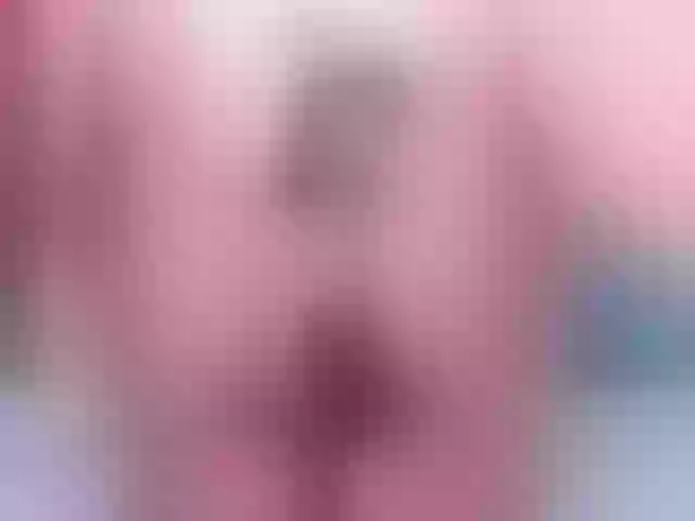 Live sex webcam photo for VictoriaCambe #276500645