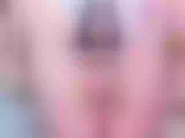 Live sex webcam photo for VictoriaCambe #276506082